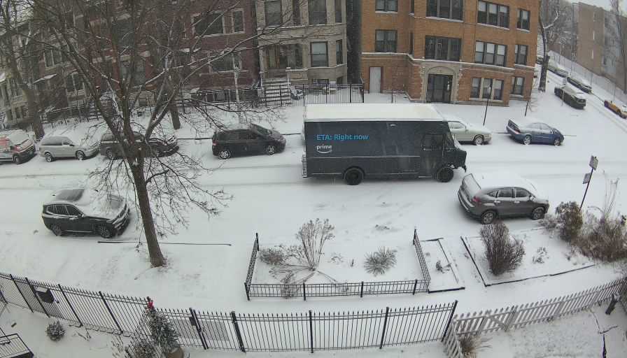 Reolink Camera One_00_Reolink Home Hub One_20250212133955.jpg